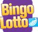 köp bingolott på nätet|Bingolotto – allt du vill veta om det populära tv4 .